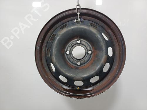 rim-ford-fiesta-vii-hj-hf-2017-38024228 main image