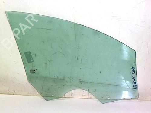 Used Front left door window OPEL ASTRA J (P10) 1.7 CDTI (68) (110 hp) 20447943