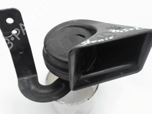 Horn KIA STONIC (YB) 1.0 T-GDi | BP20416923E13 