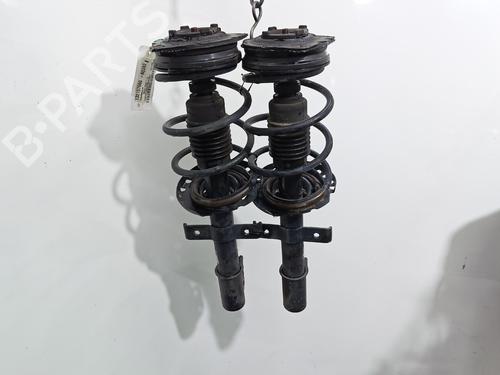 left-front-shock-absorber-renault-modus-grand-modus-fjp0_-2004-39104133 main image