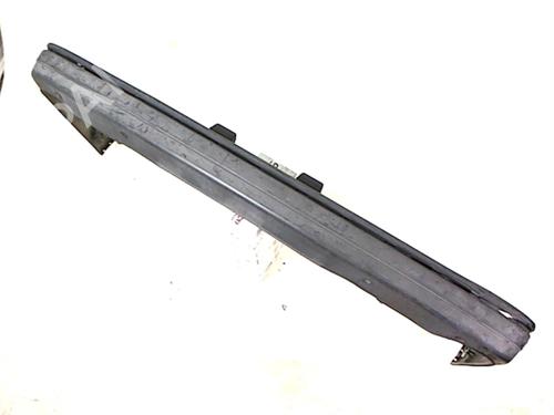 BP21205996C8 main image