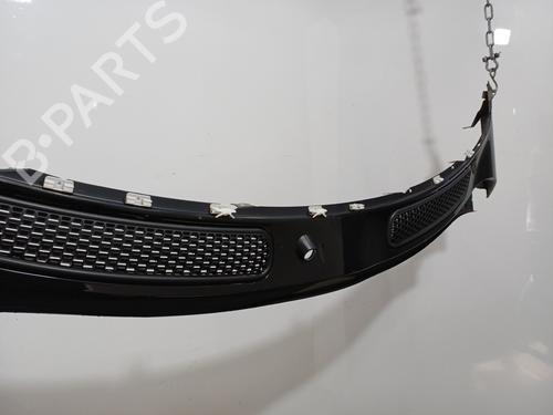 Scuttle panel MINI MINI (R50, R53) One | BP36957683C110 - Image 6