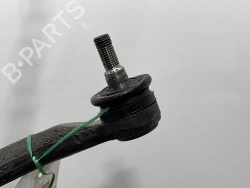 Used Steering rack Steering rack HONDA ACCORD VII (CL, CN) 2.2 i-CTDi (CN1) (140 hp) 20388307 20388307
