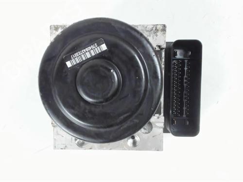 ABS pump VW TRANSPORTER T5 Van (7HA, 7HH, 7EA, 7EH) 2.0 TDI | BP27838474M43  - Image 6