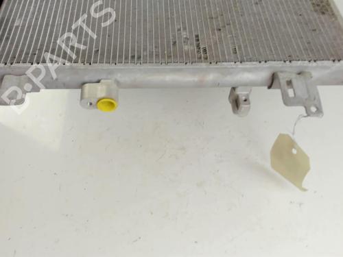 AC radiator RENAULT ZOE (BFM_) ZOE | BP20421156M32  - Image 6