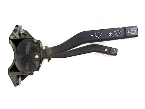 Used Steering column stalk Steering column stalk 22914749 22914749