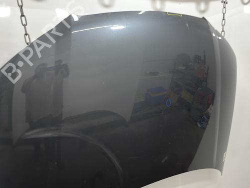 Hood AUDI A3 (8P1) 2.0 TDI 16V | BP28277032C1 