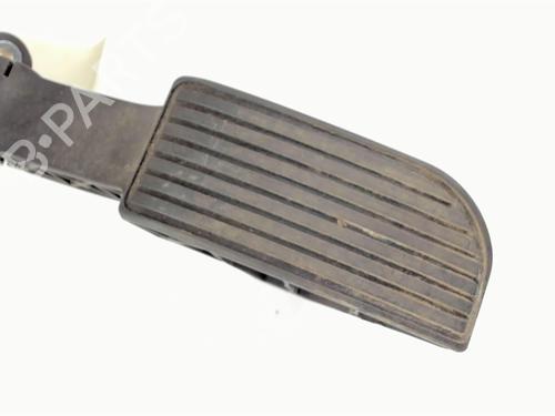 Used Electronic module Electronic module PEUGEOT 108 1.0 VTi (69 hp) 21236518 21236518