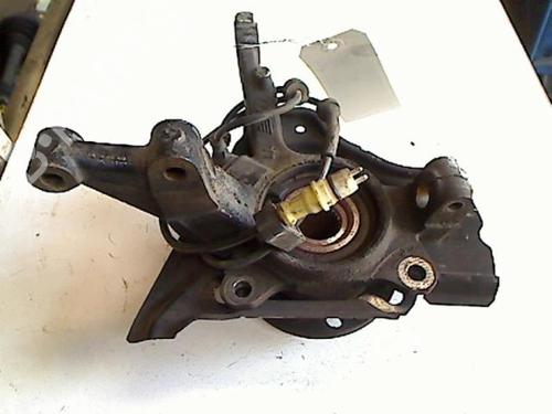 Højre Styrespindel Lejehus FIAT PUNTO (188_) 1.9 JTD 80 (188.237, .257, .337, .357) | BP20414156M26 