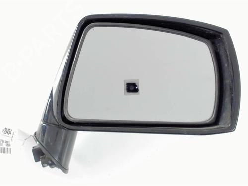 Used Right mirror HYUNDAI COUPE II (GK) 2.0 GLS (143 hp) 20476911
