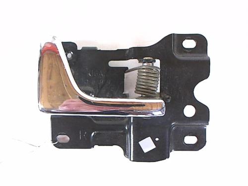 Used Front right interior door handle ROVER 200 II Hatchback (RF) 214 Si (103 hp) 20399373