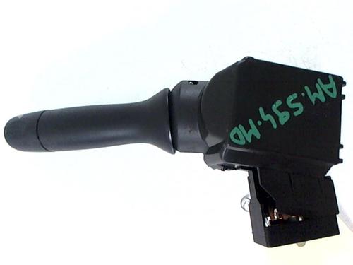 Steering column stalk PEUGEOT 107 (PM_, PN_) 1.0 | BP20399558I23 