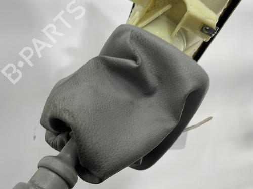 Gearstang RENAULT TWINGO I (C06_) 1.2 16V (C060) | BP29921797M90