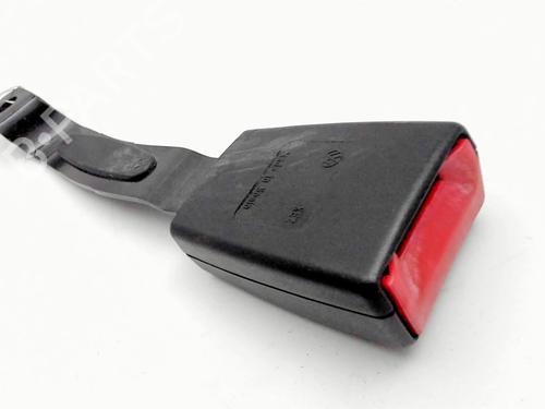 Seat buckle VW POLO (9N_, 9A_) 1.2 | BP26531948I32 