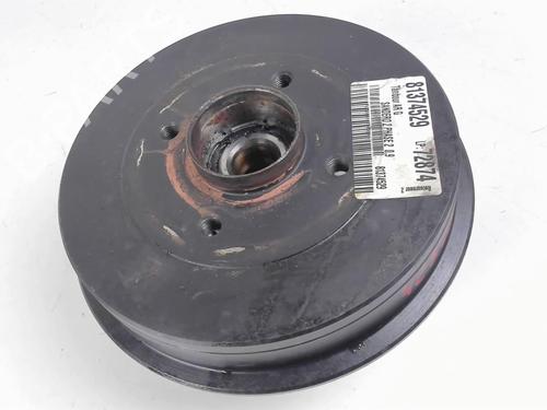 Used Other Other DACIA SANDERO II TCe 90 (B8M1, B8MA, B8AC) (90 hp) 20423019 20423019