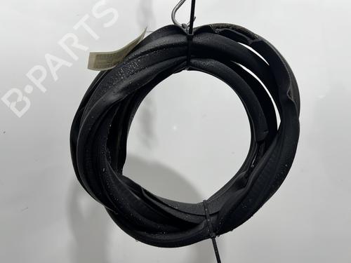 Gummiliste FIAT PUNTO (188_) 1.3 JTD 16V (70 hp) 32631054