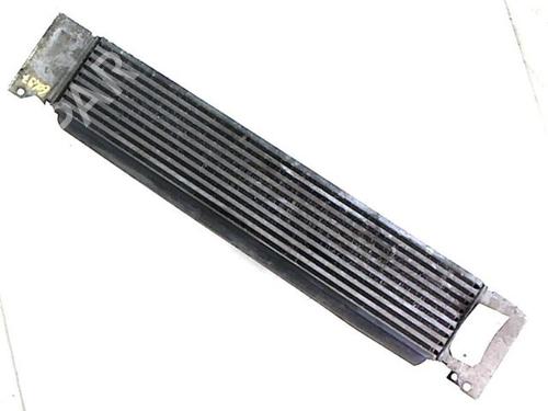 Intercooler CITROËN JUMPER II Van 2.2 HDi 100 | BP20467679M30 