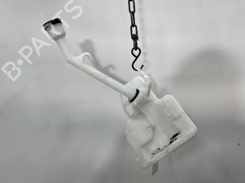 windscreen-washer-tank-citroen-c3-aircross-ii-2r_-2c_-2017-30548168 main image