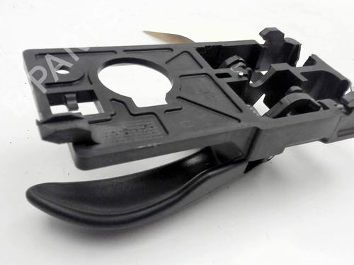 Front left interior door handle HYUNDAI i10 I (PA) 1.1 | BP30688926I13 