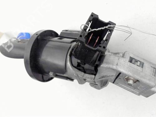Used Ignition barrel Ignition barrel RENAULT KANGOO Express (FW0/1_) 1.5 dCi 90 (FW0G, FW05, FW08, FW11) (90 hp) 40224582 40224582
