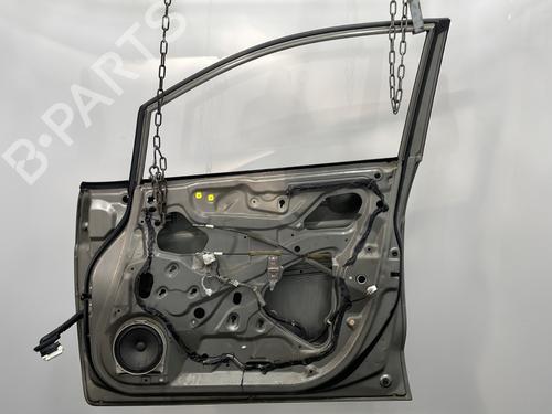 Right front door HONDA FR-V (BE) 2.2 i CTDi (BE5) | BP22756739C3 