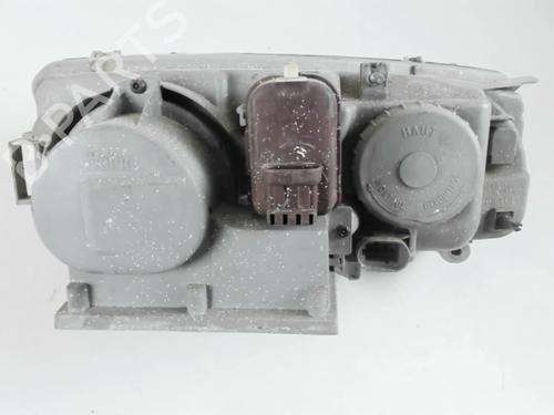 Left headlight RENAULT SAFRANE II (B54_) 2.0 16V (B54L) | BP28321504C28 