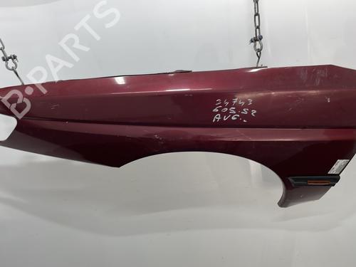 Used Left front fenders PEUGEOT 605 (6B) 2.5 Turbo Diesel (129 hp) 29419900