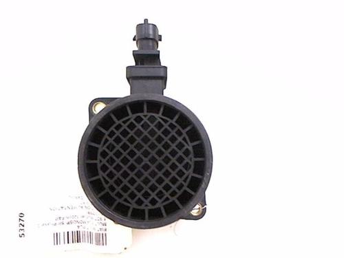 Mass air flow sensor FIAT MULTIPLA (186_) 1.9 JTD (186AXE1A) | BP20478462M95 