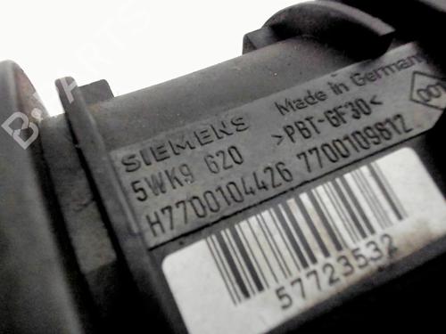 mass-air-flow-sensor-renault-trafic-ii-van-fl-2001-37727806 main image