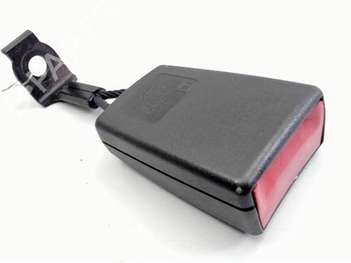 Seat buckle OPEL ASTRA H GTC (A04) 1.7 CDTi (L08) | BP32018564I32  - Image 5