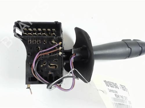 Switch RENAULT MEGANE I Coach (DA0/1_) 2.0 i (DA0G) | BP25263604I30 