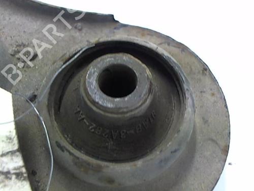 Right front suspension arm FORD ESCORT VI (GAL, AAL, ABL) 1.8 Turbo D | BP20433824M13 