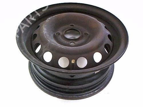 Rim OPEL ASTRA F Hatchback (T92) 1.4 i (F08, M08, F68, M68) | BP21205687C45 