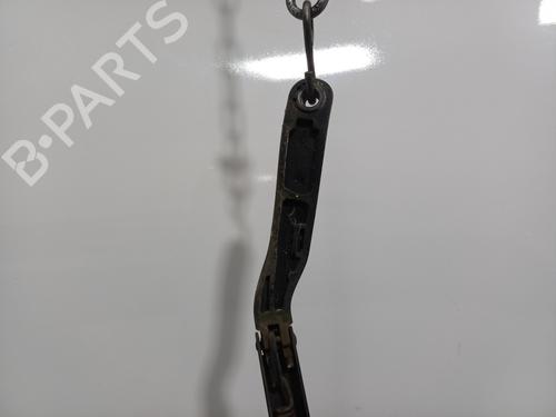 front-windshield-wiper-arm-peugeot-807-eb_-2002-34635619 main image