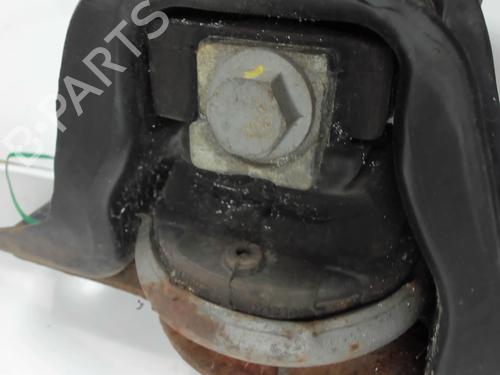Used Engine mount Engine mount RENAULT MODUS / GRAND MODUS (F/JP0_) 1.2 (JP0C, JP0K, FP0C, FP0K, FP0P, JP0P, JP0T) (75 hp) 21238159 21238159