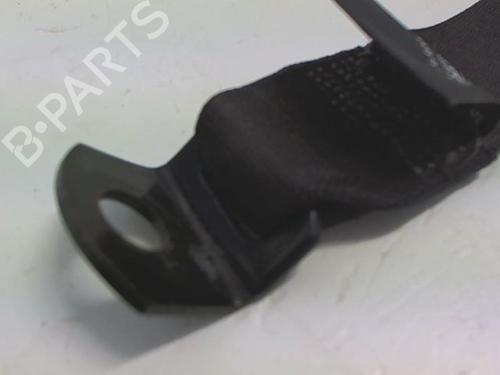 Rear right belt tensioner MERCEDES-BENZ M-CLASS (W163) ML 320 (163.154) | BP21232294C90 