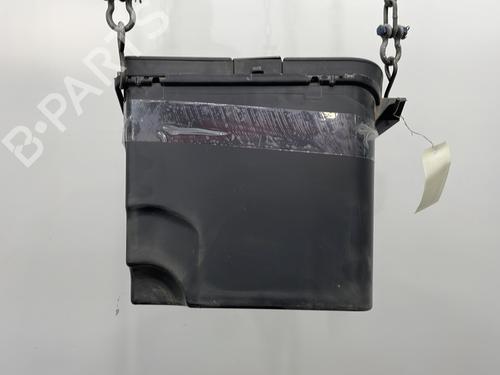 Used Glove box Glove box CITROËN SAXO (S0, S1) 1.1 X, SX (60 hp) 24320144 24320144