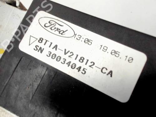 Used Front right lock Front right lock FORD TRANSIT CONNECT (P65_, P70_, P80_) 1.8 Di (75 hp) 35938487 35938487