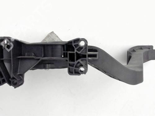 Electronic module FIAT TIPO Hatchback (356_, 357_) 1.6 D (356HXG1B, 356HXG11) | BP38787597M83 - Image 4