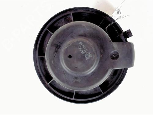 Heater blower motor FORD COUGAR (EC_) 2.0 16V | BP20413075M62 