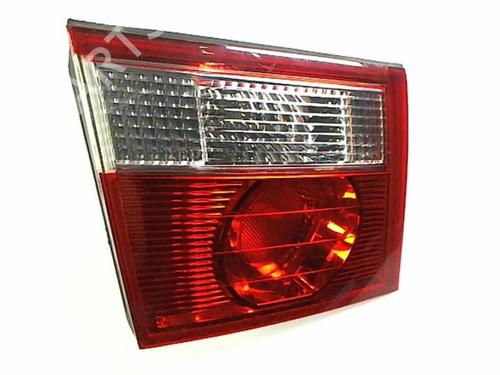 Left tailgate light KIA CARENS II MPV (FJ) 2.0 CRDi | BP20472497C79 