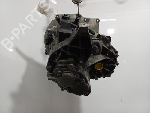 Gearbox FORD C-MAX II (DXA/CB7, DXA/CEU) | BP35892404M3 - Image 9