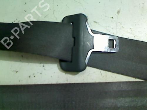 Rear right belt tensioner RENAULT LAGUNA I Grandtour (K56_) 2.2 D (K56F/2, S56F) | BP20471520C90 
