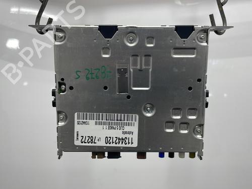 BP29491201E6 main image