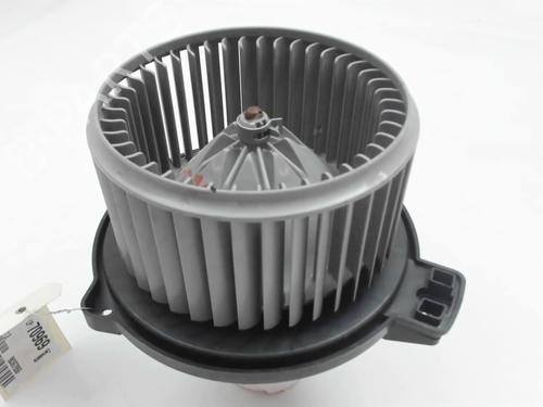 Heater blower motor KIA RIO III (UB) 1.2 CVVT | BP20417289M62