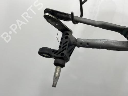 other-ford-ka-ru8-13-tdci-2008-2009-2010-2011-2012-2013-2014-2015-2016-21240310 main image