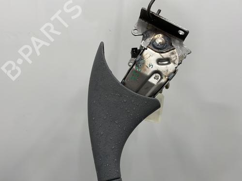 Hand brake CITROËN XSARA PICASSO (N68) 1.6 HDi | BP21222148I18 