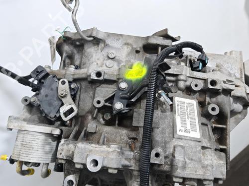 Gearbox JEEP COMPASS (MK49) 2.4 4x4 | BP37090544M3 - Image 7