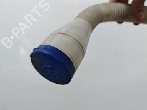 Sprinklertank Sprinklertank PEUGEOT 308 CC (4B_) 2.0 HDi (140 hp) 39733617 39733617