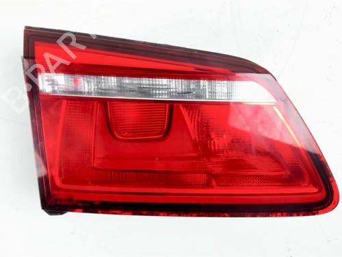 Used Left tailgate light Left tailgate light VW GOLF SPORTSVAN VII (AM1, AN1) 1.6 TDI (110 hp) 31362785 31362785